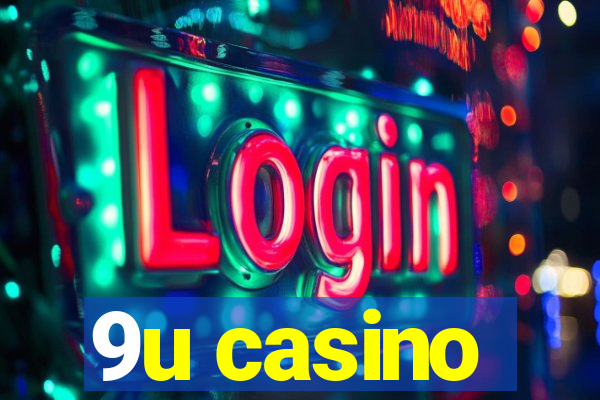 9u casino