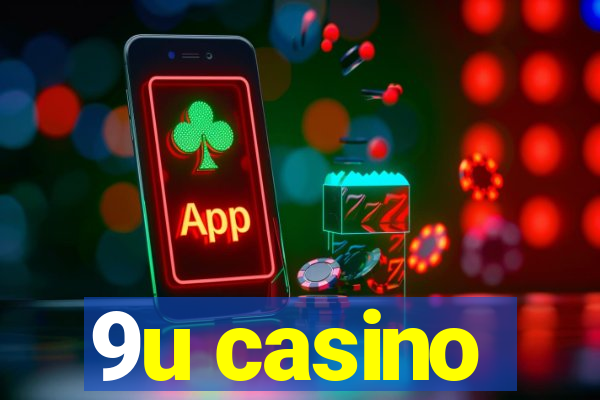 9u casino