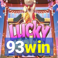 93win