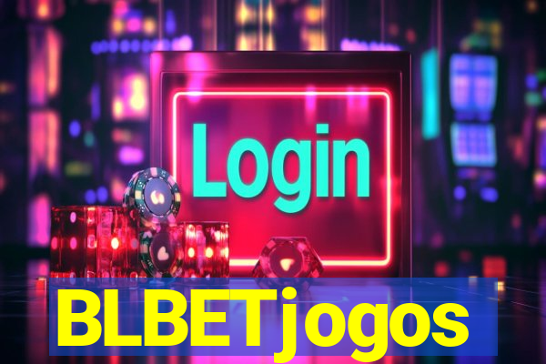 BLBETjogos