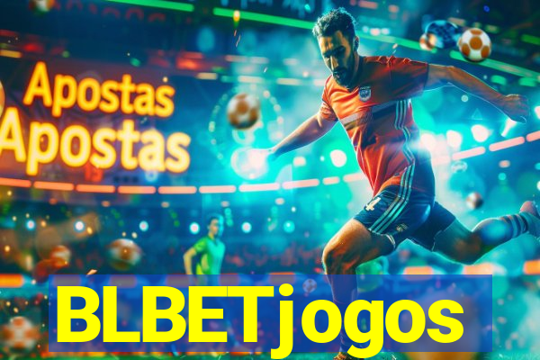 BLBETjogos