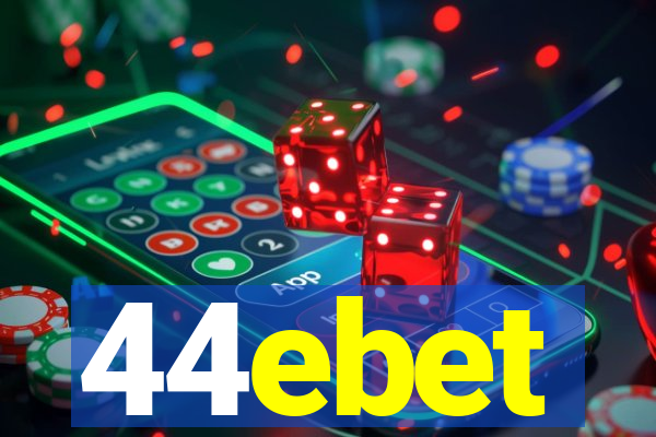 44ebet