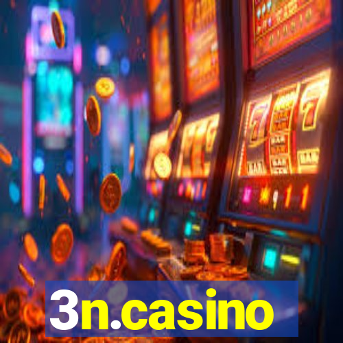 3n.casino