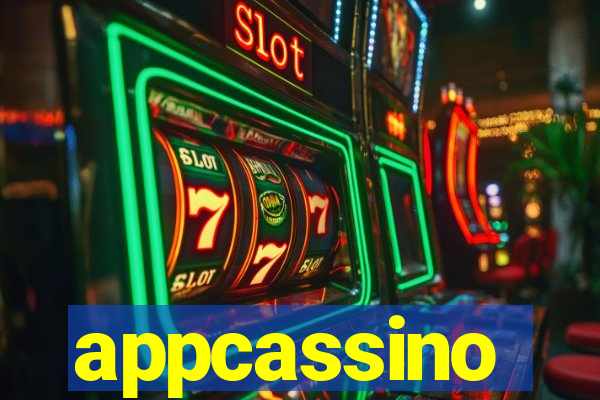 appcassino