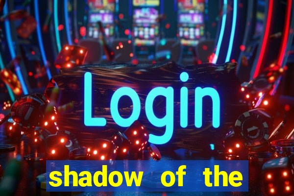 shadow of the panther free slot game