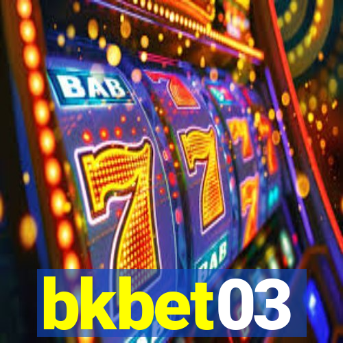 bkbet03