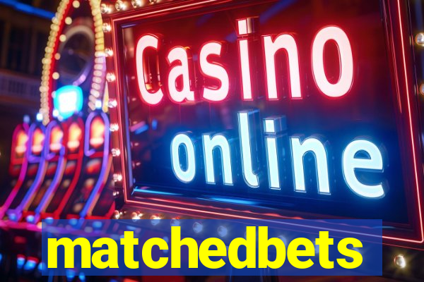 matchedbets