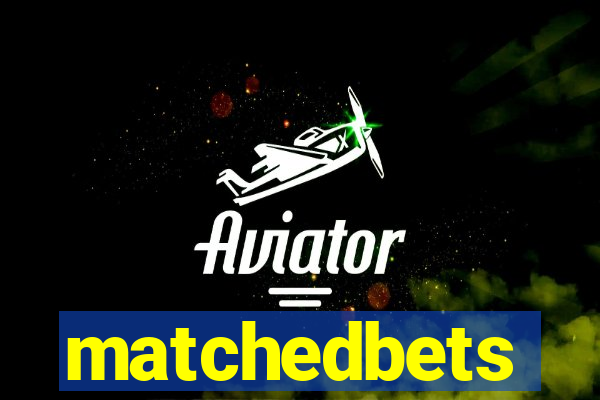 matchedbets