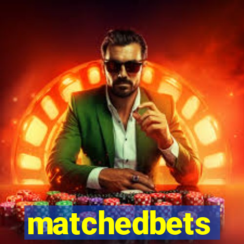 matchedbets