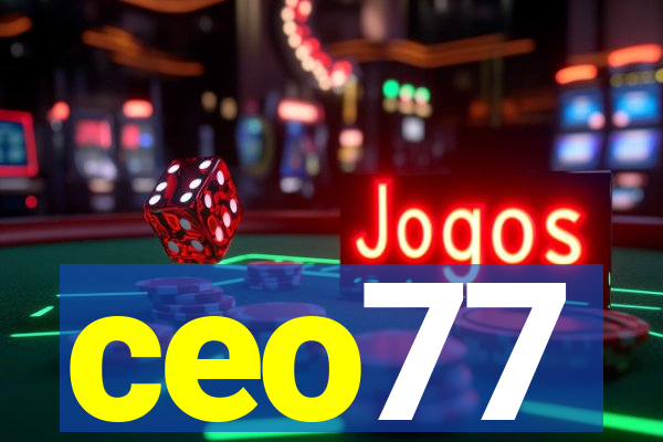 ceo77