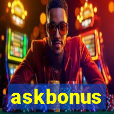 askbonus