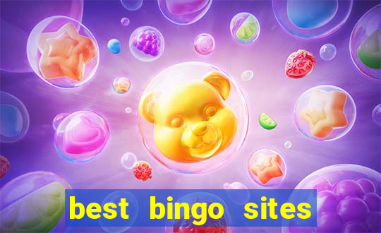 best bingo sites to win on with no wagering