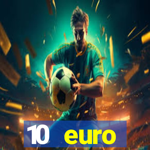 10 euro drückglück casino bonus