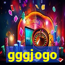 gggjogo