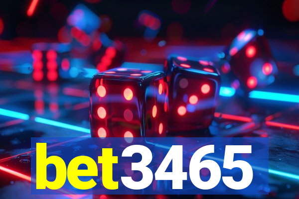 bet3465