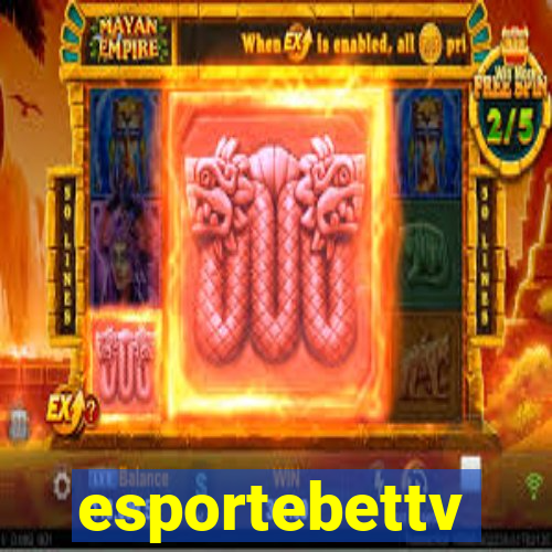 esportebettv