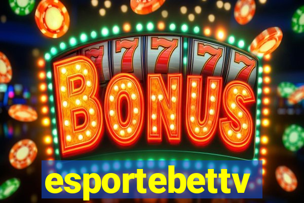 esportebettv