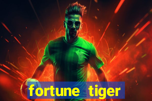 fortune tiger horários pagantes hoje