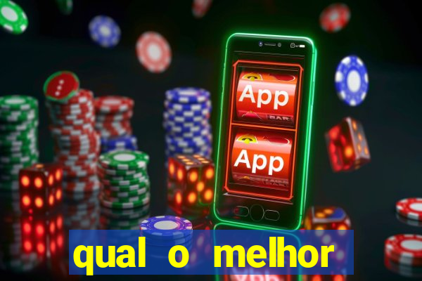 qual o melhor fortune tiger