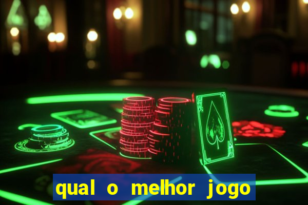 qual o melhor jogo do big win para ganhar dinheiro