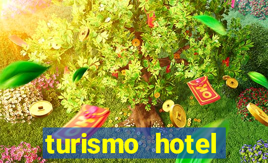 turismo hotel casino corrientes