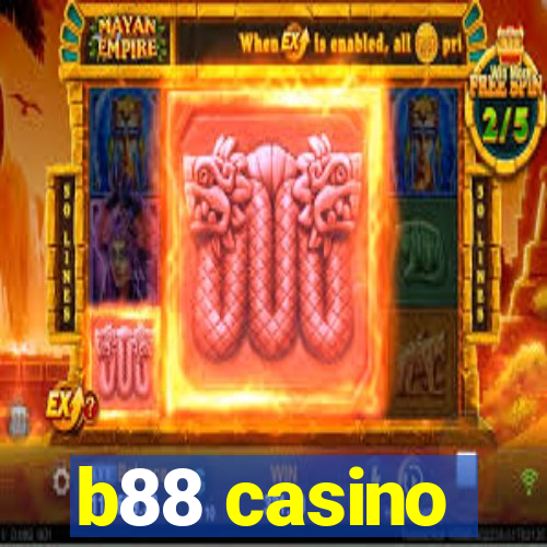 b88 casino