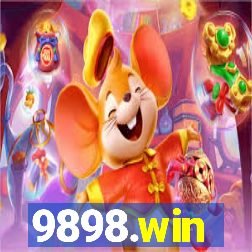 9898.win