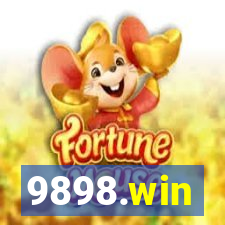 9898.win