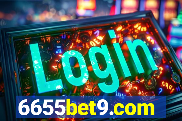 6655bet9.com