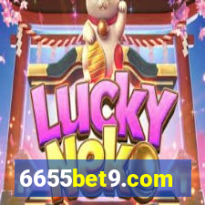 6655bet9.com