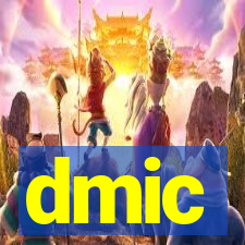 dmic