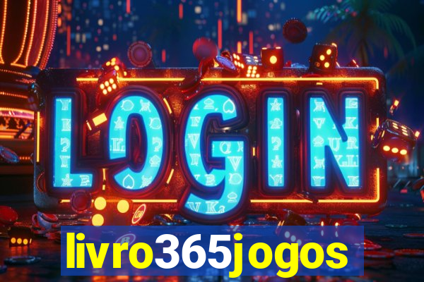 livro365jogos