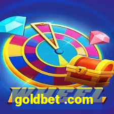 goldbet .com