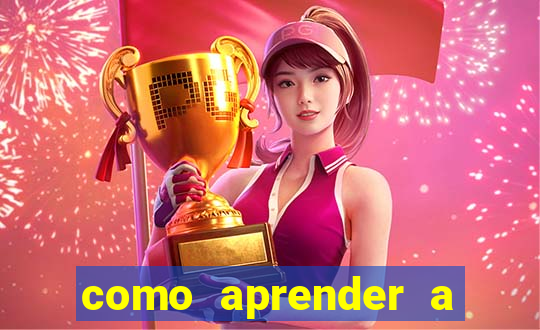 como aprender a jogar slots