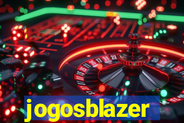 jogosblazer