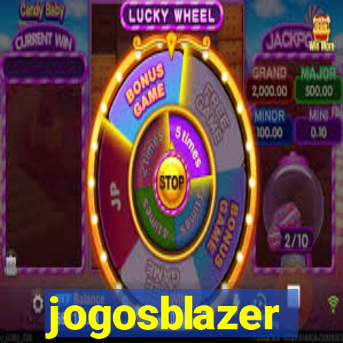 jogosblazer