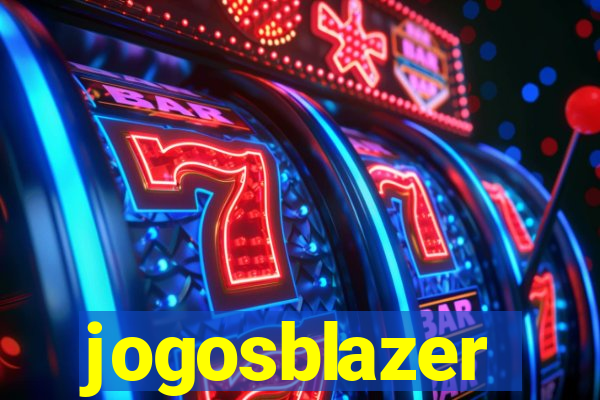 jogosblazer