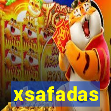 xsafadas