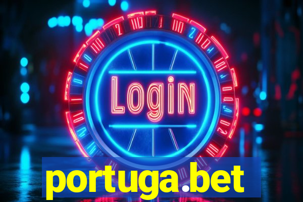 portuga.bet