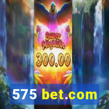 575 bet.com