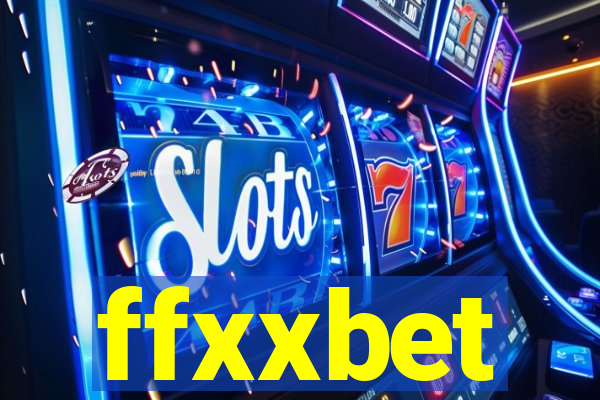 ffxxbet