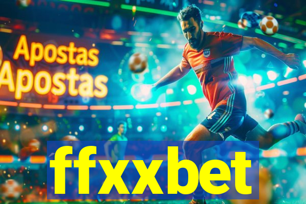 ffxxbet