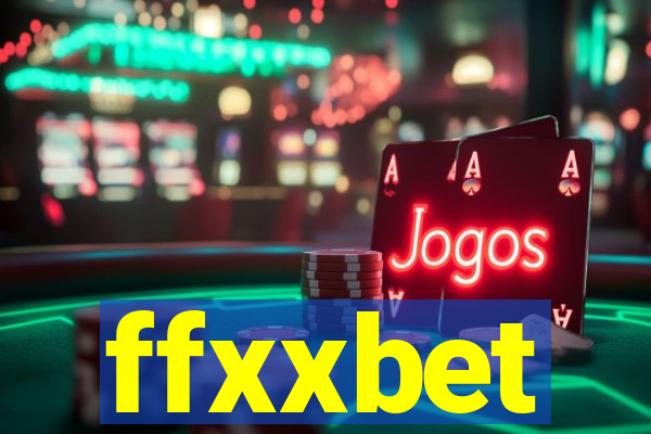 ffxxbet