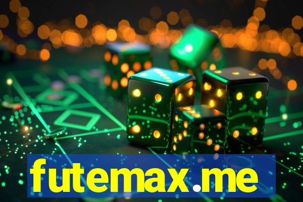 futemax.me