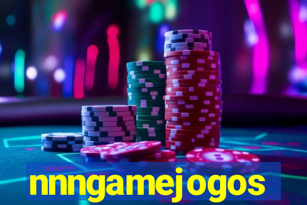 nnngamejogos