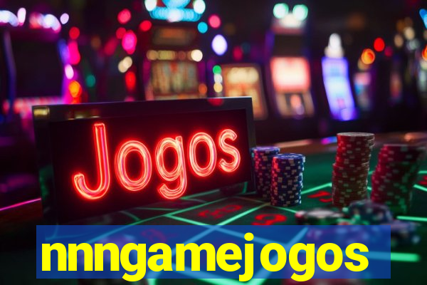 nnngamejogos