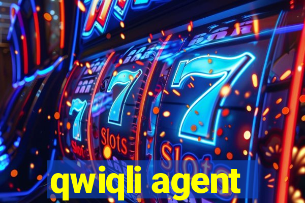 qwiqli agent