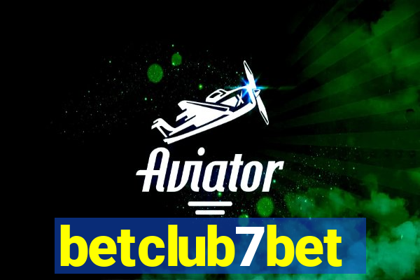 betclub7bet