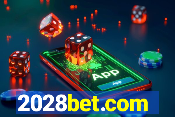 2028bet.com