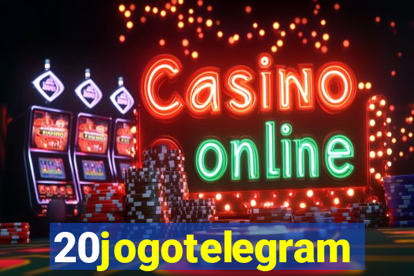 20jogotelegram